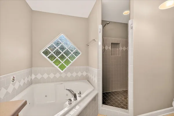 $2,000 | 4 Swift Pass, Crawfordville, FL 32327