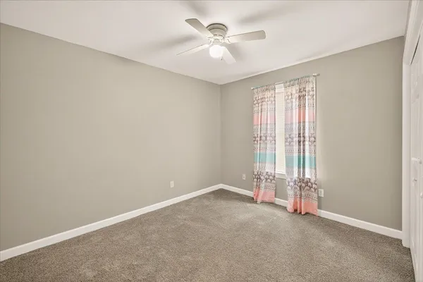 $2,000 | 4 Swift Pass, Crawfordville, FL 32327