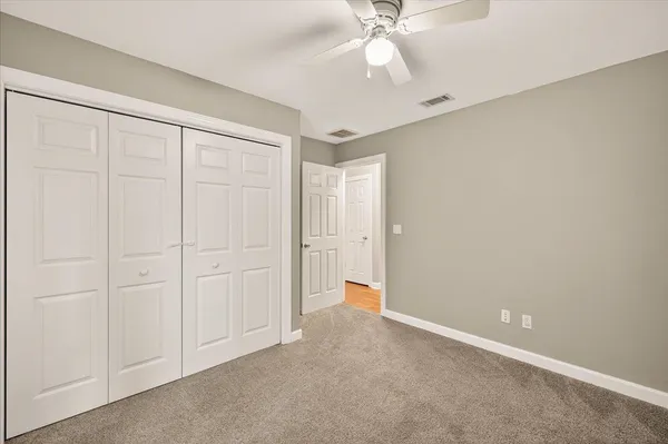 $2,000 | 4 Swift Pass, Crawfordville, FL 32327