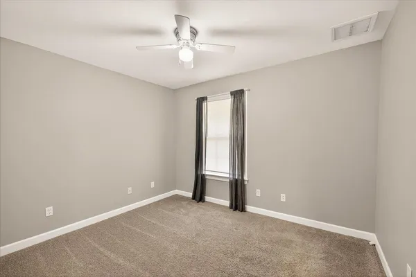 $2,000 | 4 Swift Pass, Crawfordville, FL 32327