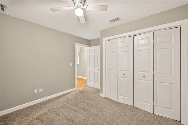 $2,000 | 4 Swift Pass, Crawfordville, FL 32327