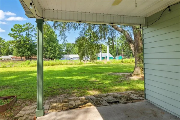 $2,000 | 4 Swift Pass, Crawfordville, FL 32327