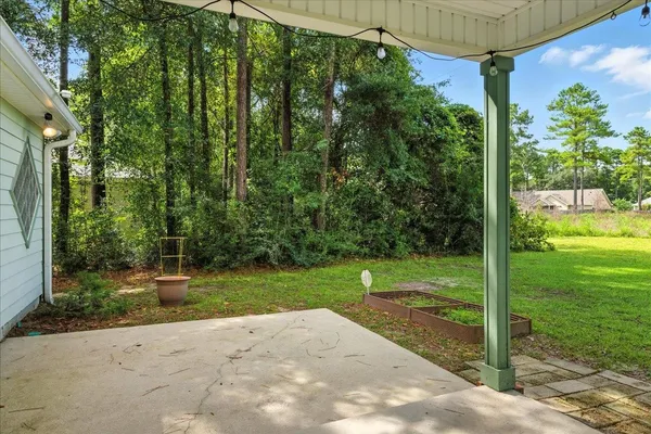 $2,000 | 4 Swift Pass, Crawfordville, FL 32327