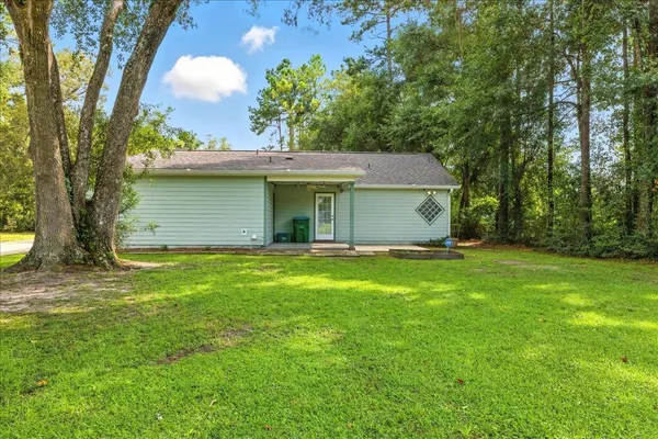 $2,000 | 4 Swift Pass, Crawfordville, FL 32327