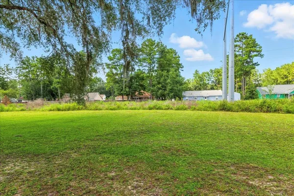 $2,000 | 4 Swift Pass, Crawfordville, FL 32327