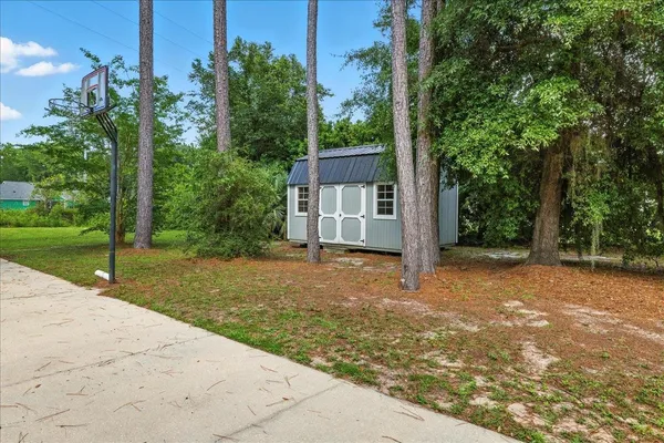 $2,000 | 4 Swift Pass, Crawfordville, FL 32327