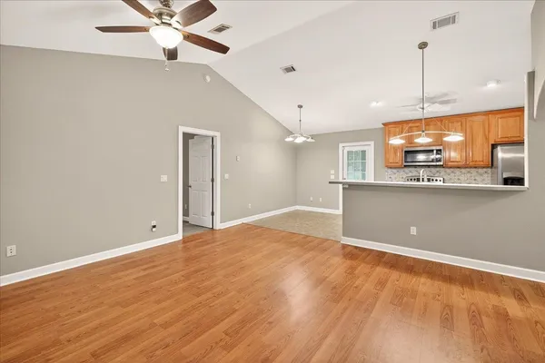 $2,000 | 4 Swift Pass, Crawfordville, FL 32327