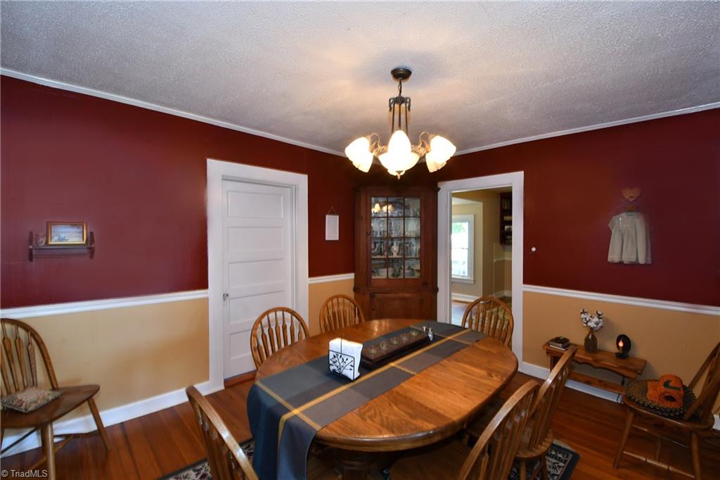 8911 Red Bank Road Germanton, NC 27019 - Photo 11 of 30 Gallery Image 11