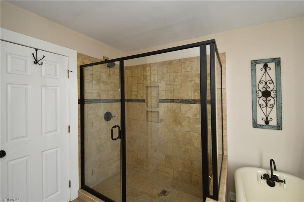 8911 Red Bank Road Germanton, NC 27019 - Photo 14 of 30 Gallery Image 14
