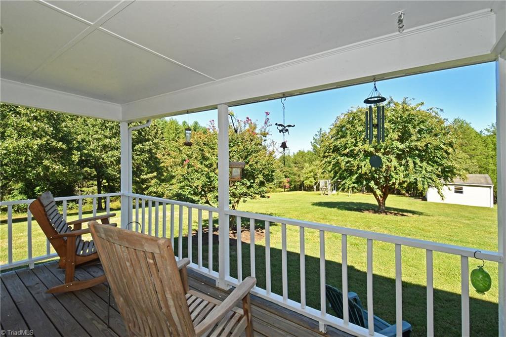 8911 Red Bank Road Germanton, NC 27019 - Photo 15 of 30 Gallery Image 15