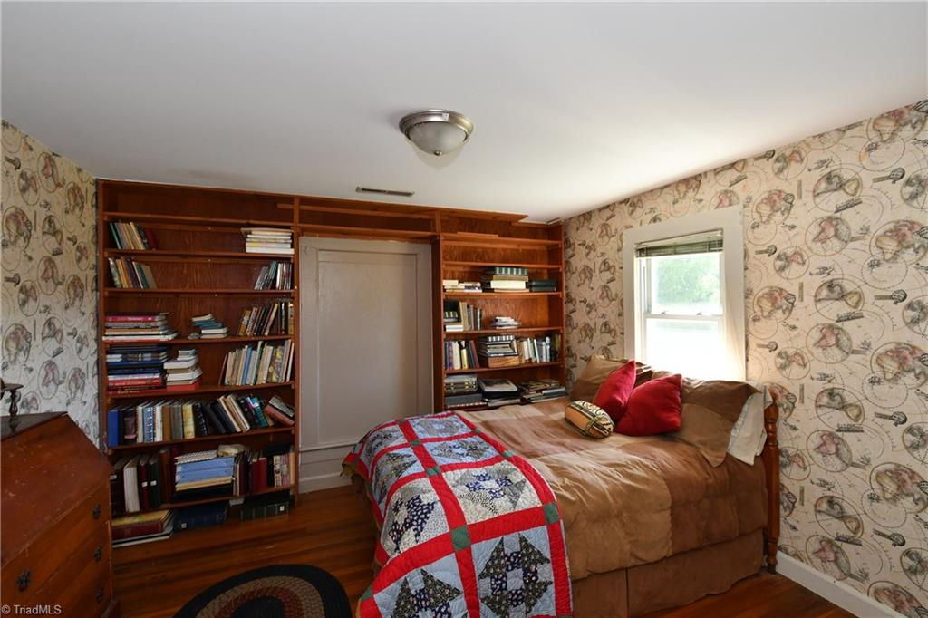 8911 Red Bank Road Germanton, NC 27019 - Photo 17 of 30 Gallery Image 17