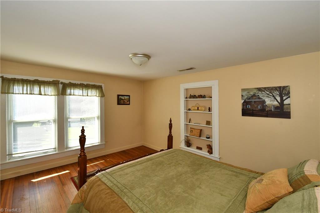 8911 Red Bank Road Germanton, NC 27019 - Photo 18 of 30 Gallery Image 18