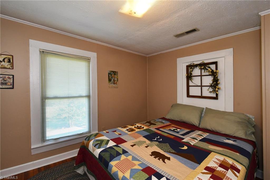 8911 Red Bank Road Germanton, NC 27019 - Photo 19 of 30 Gallery Image 19