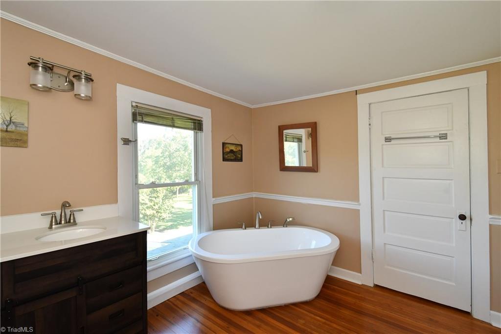 8911 Red Bank Road Germanton, NC 27019 - Photo 20 of 30 Gallery Image 20