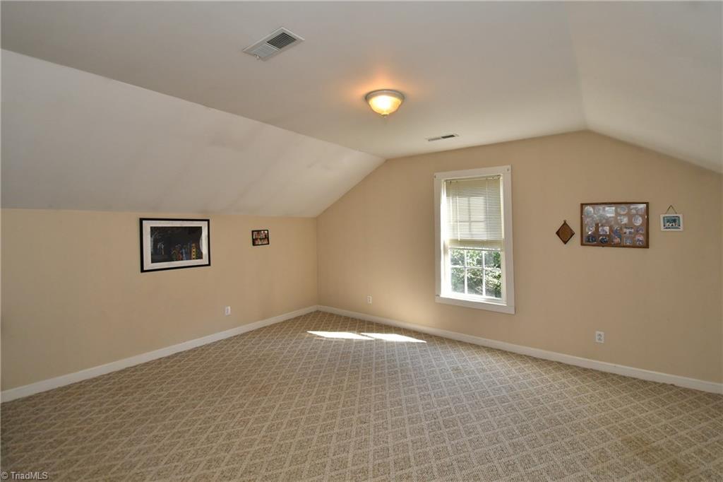 8911 Red Bank Road Germanton, NC 27019 - Photo 21 of 30 Gallery Image 21