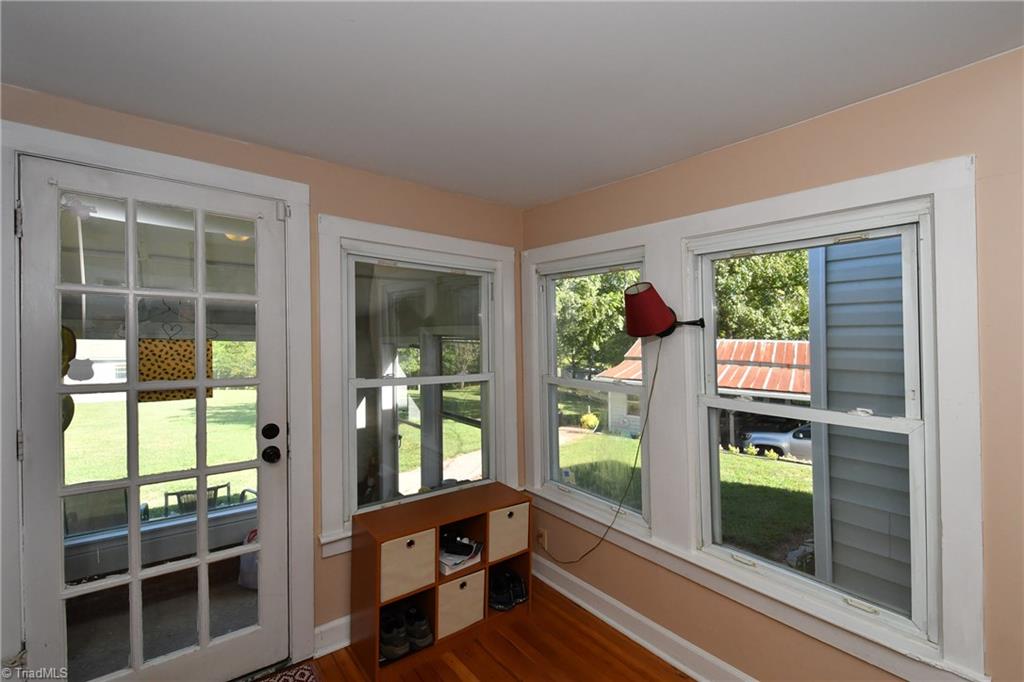 8911 Red Bank Road Germanton, NC 27019 - Photo 22 of 30 Gallery Image 22
