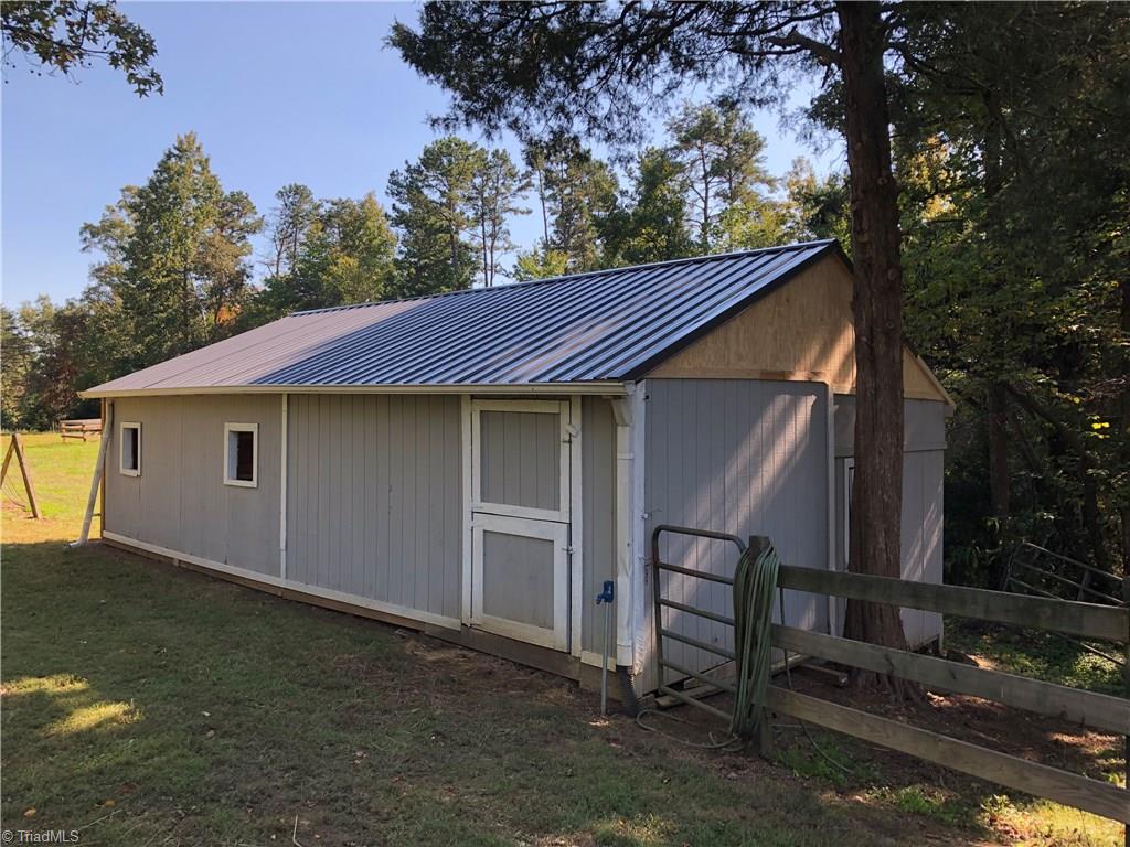 8911 Red Bank Road Germanton, NC 27019 - Photo 24 of 30 Gallery Image 24