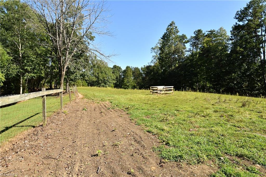 8911 Red Bank Road Germanton, NC 27019 - Photo 25 of 30 Gallery Image 25
