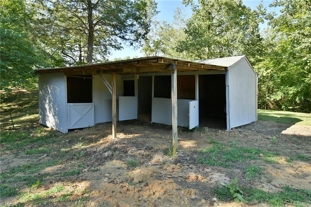 8911 Red Bank Road Germanton, NC 27019 - Photo 26 of 30 Gallery Image 26