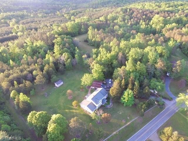 8911 Red Bank Road Germanton, NC 27019 - Photo 28 of 30 Gallery Image 28
