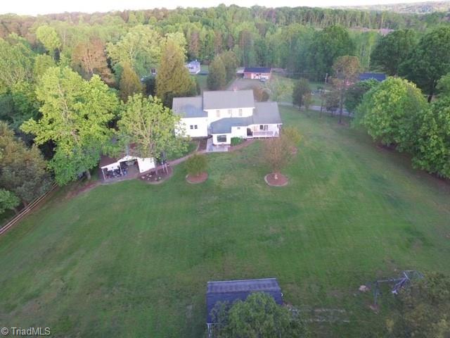 8911 Red Bank Road Germanton, NC 27019 - Photo 29 of 30 Gallery Image 29