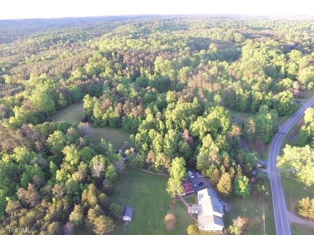 8911 Red Bank Road Germanton, NC 27019 - Photo 30 of 30 Gallery Image 30