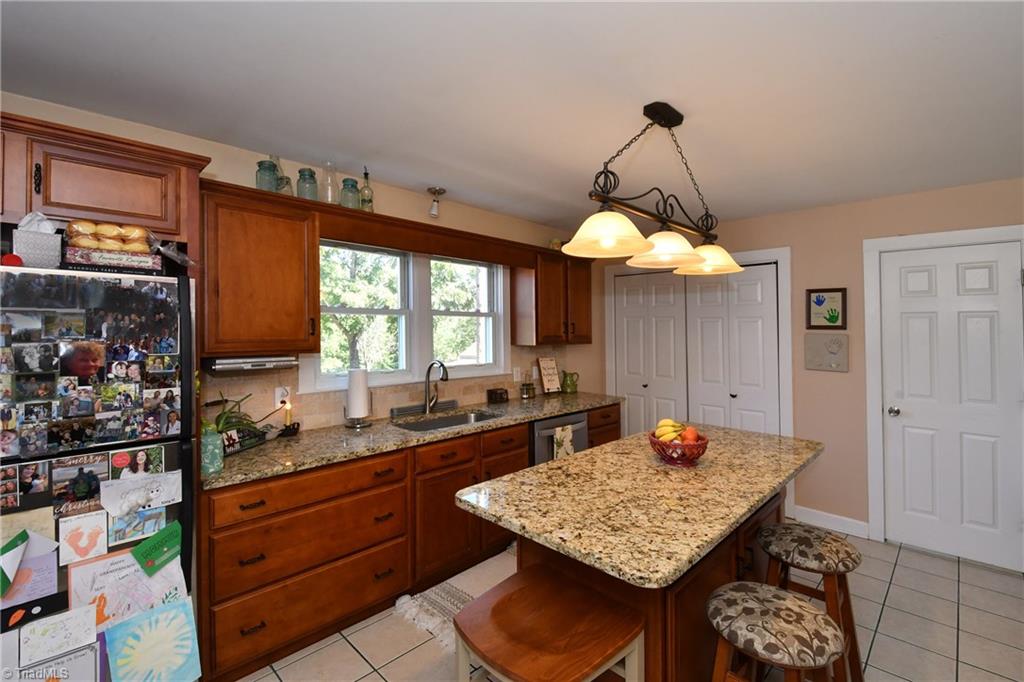 8911 Red Bank Road Germanton, NC 27019 - Photo 10 of 30 Gallery Image 10