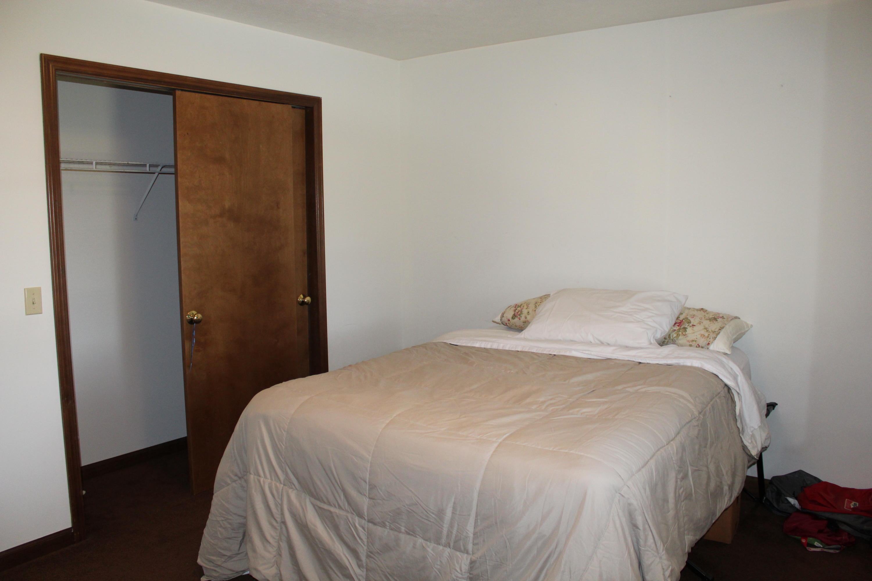 12300 Shroyer Road Maplewood, OH 45340 - Photo 69 of 79