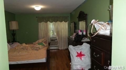 120 Cooper Street, Unit 2 Brooklyn, NY 11207 - Photo 1 of 1