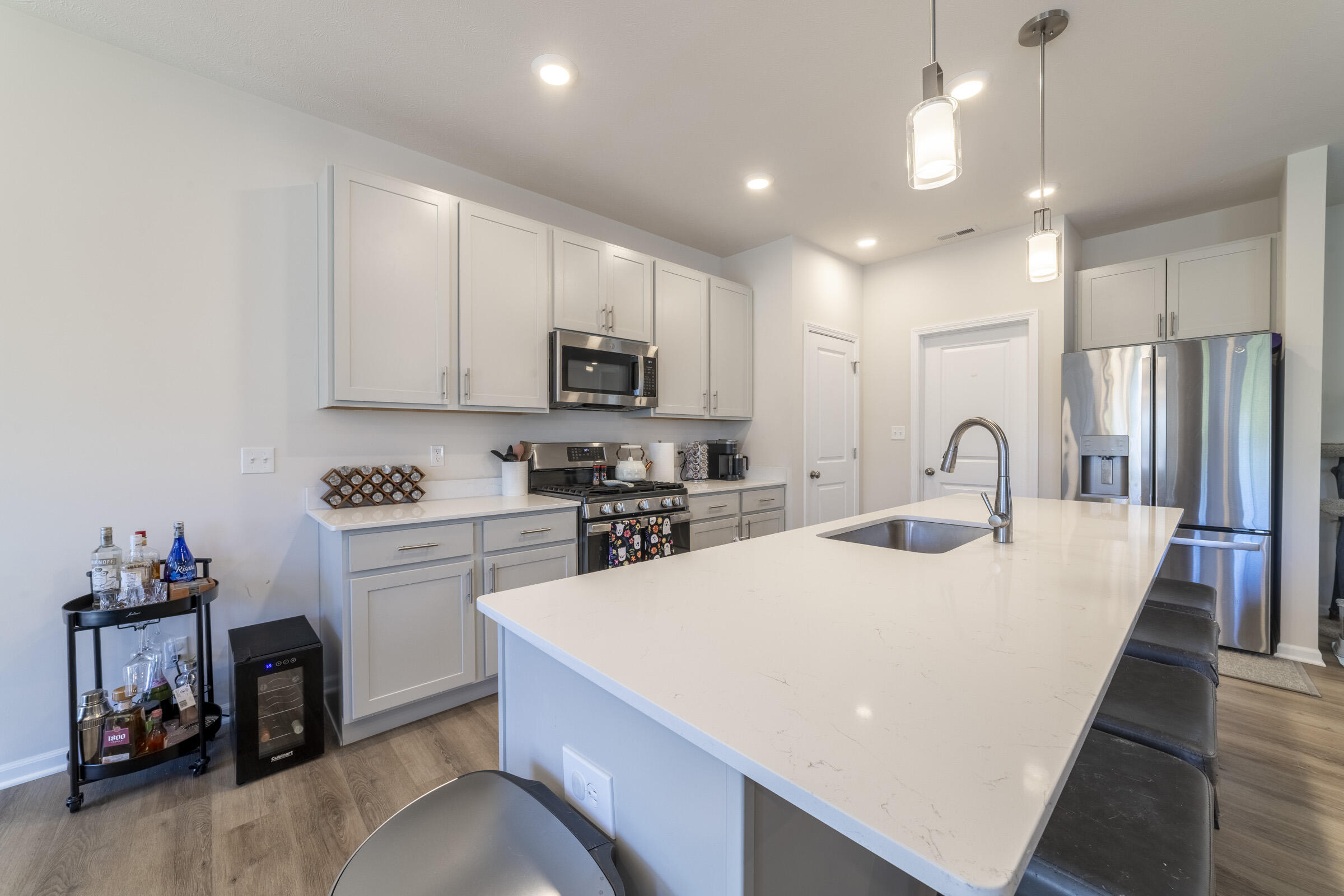 4352 Reflection Place Valparaiso, IN 46385 - Photo 11 of 37 2400x1601