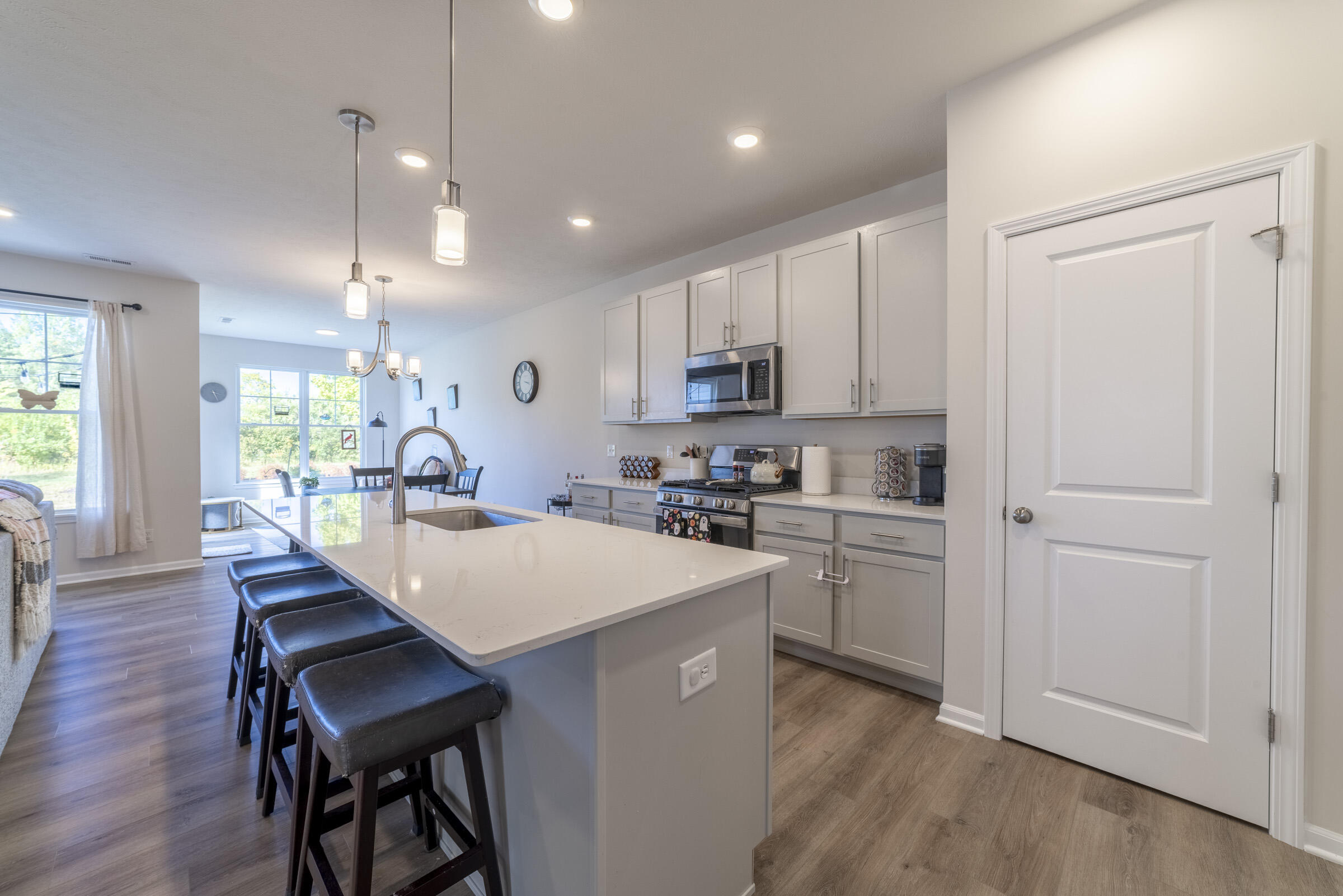 4352 Reflection Place Valparaiso, IN 46385 - Photo 12 of 37 2400x1601