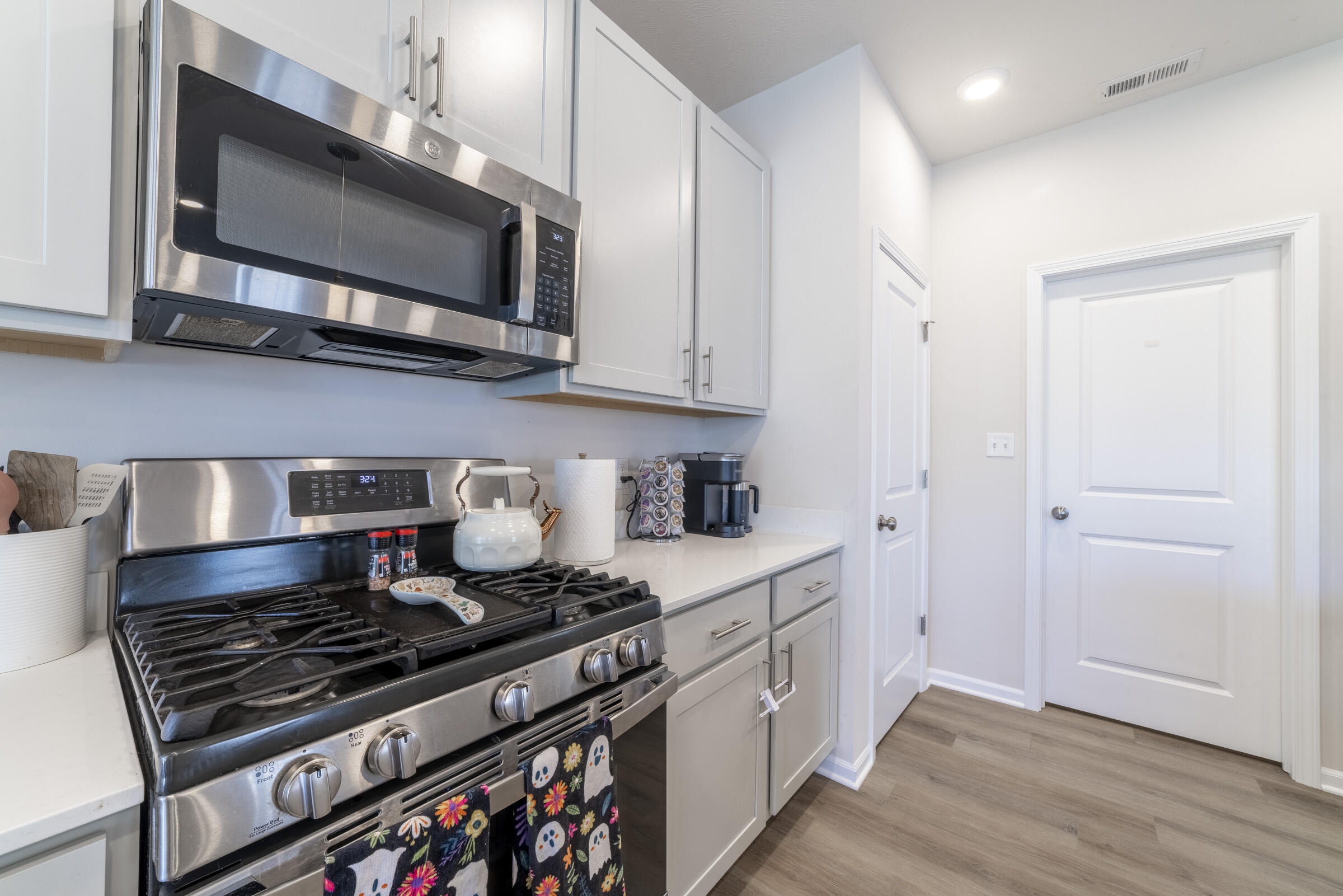 4352 Reflection Place Valparaiso, IN 46385 - Photo 16 of 37 2400x1601