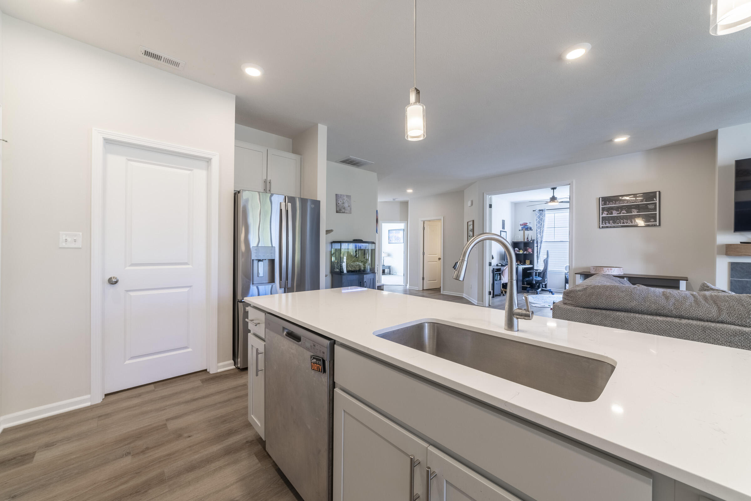 4352 Reflection Place Valparaiso, IN 46385 - Photo 17 of 37 2400x1601