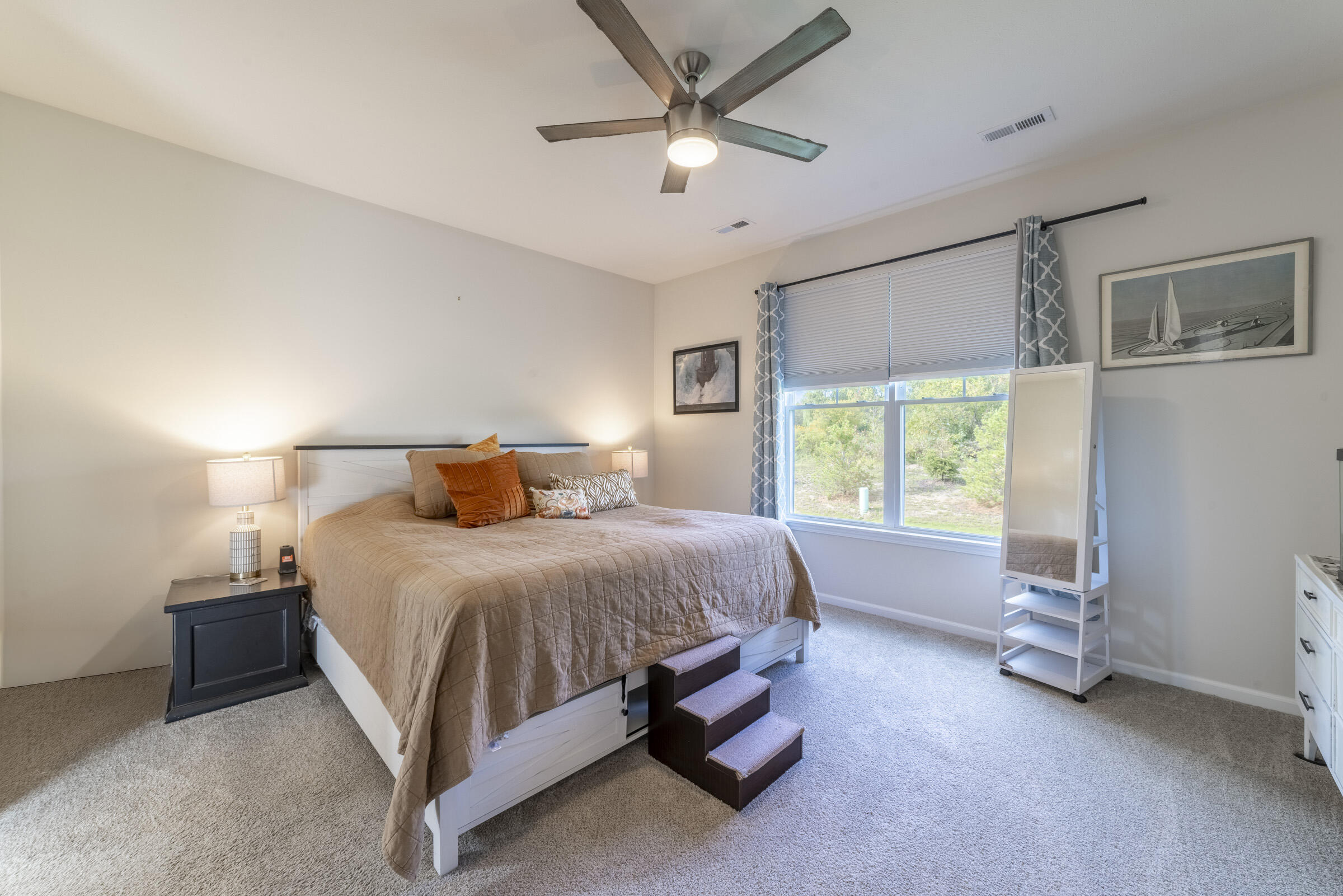 4352 Reflection Place Valparaiso, IN 46385 - Photo 19 of 37 2400x1601