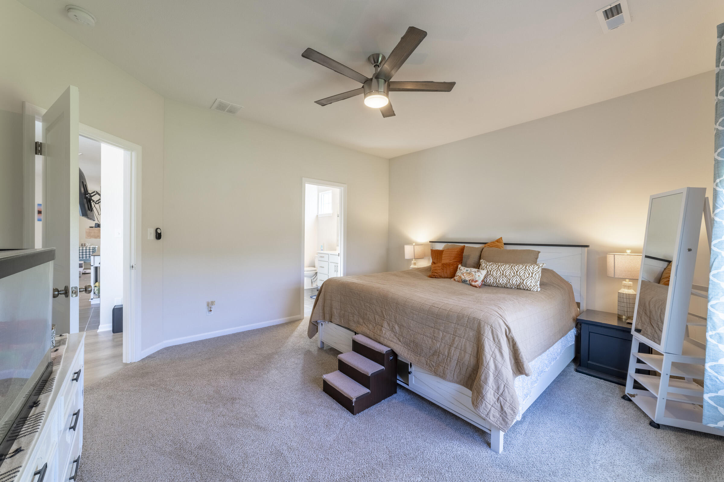 4352 Reflection Place Valparaiso, IN 46385 - Photo 20 of 37 2400x1601