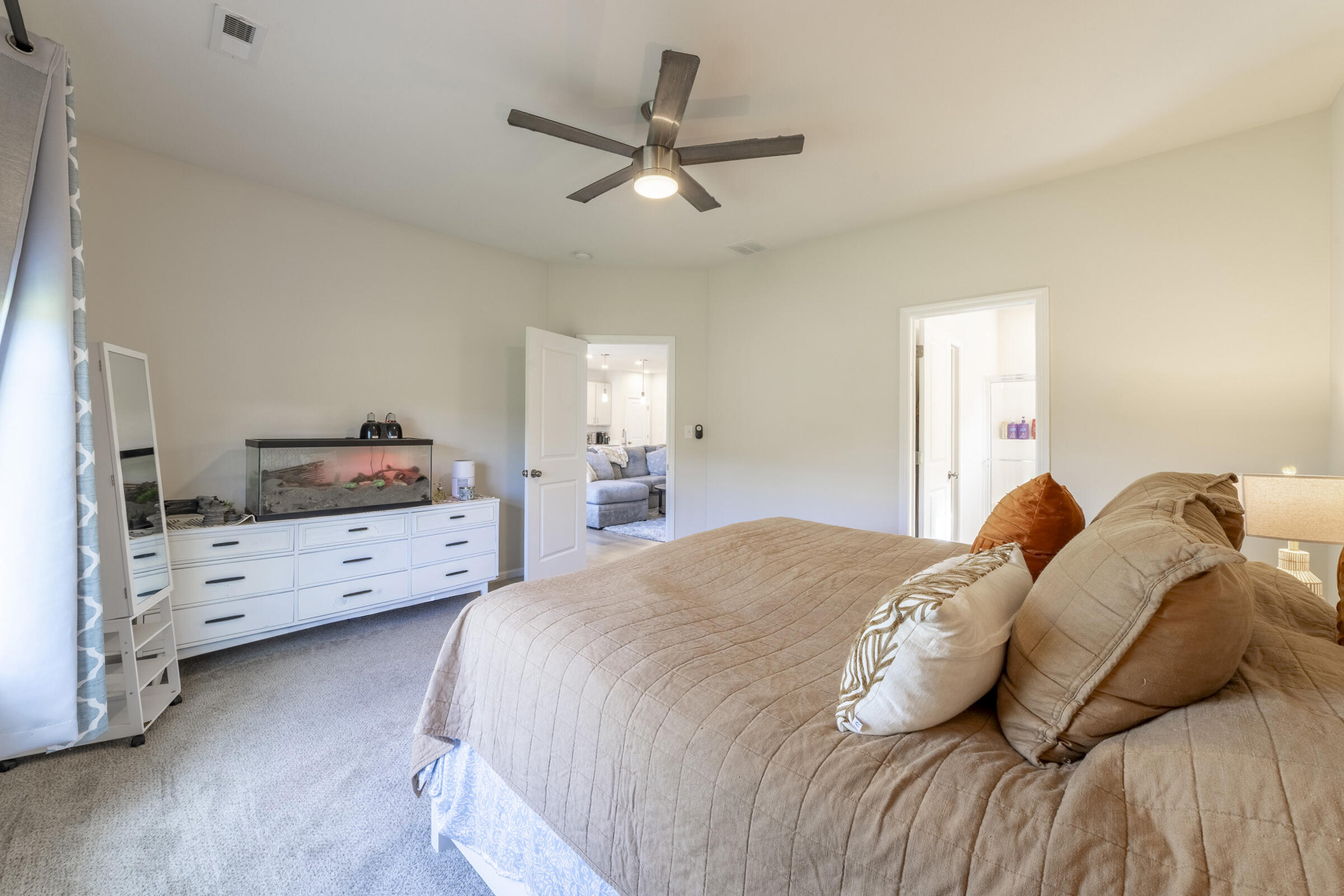 4352 Reflection Place Valparaiso, IN 46385 - Photo 21 of 37 2400x1601