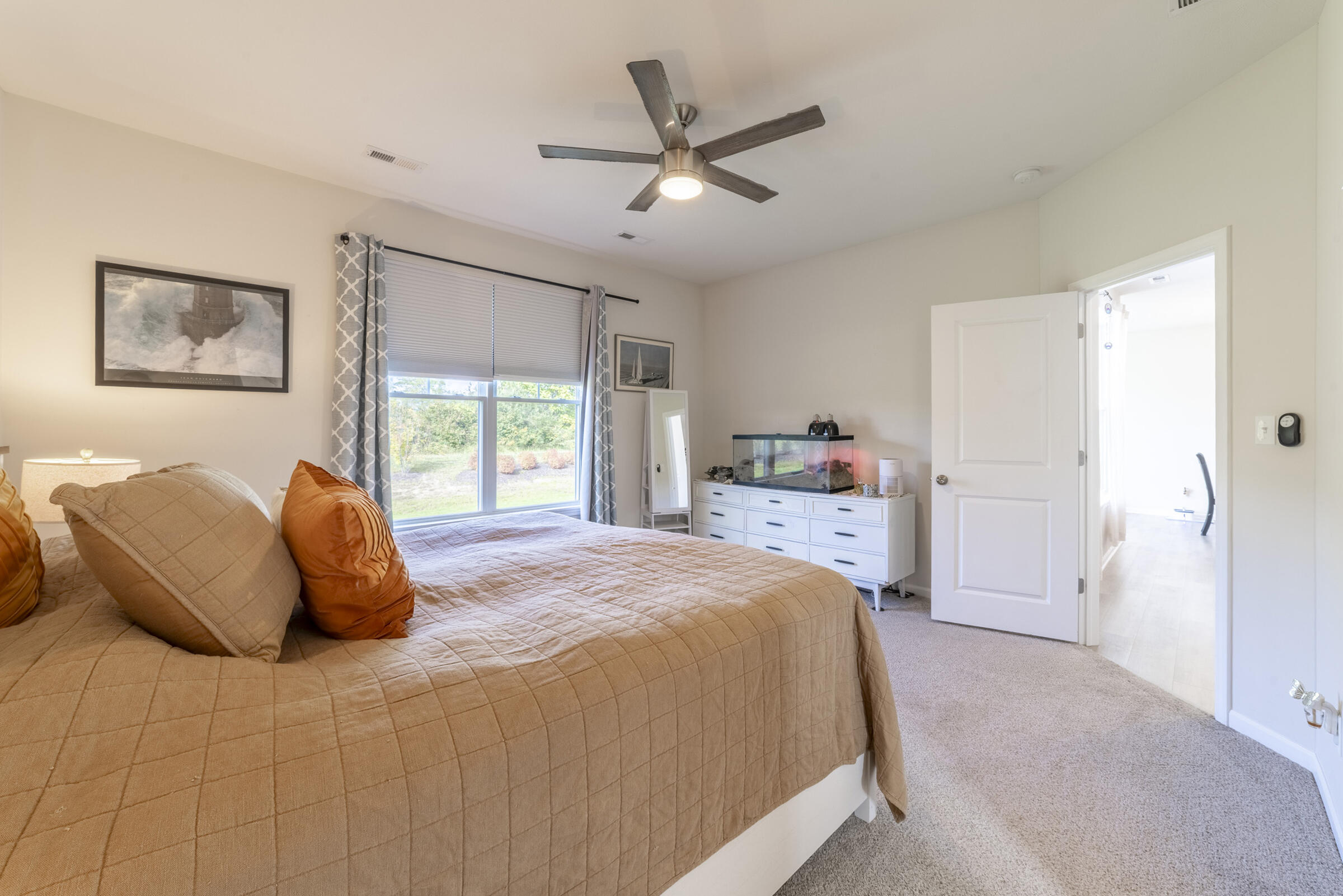 4352 Reflection Place Valparaiso, IN 46385 - Photo 22 of 37 2400x1601