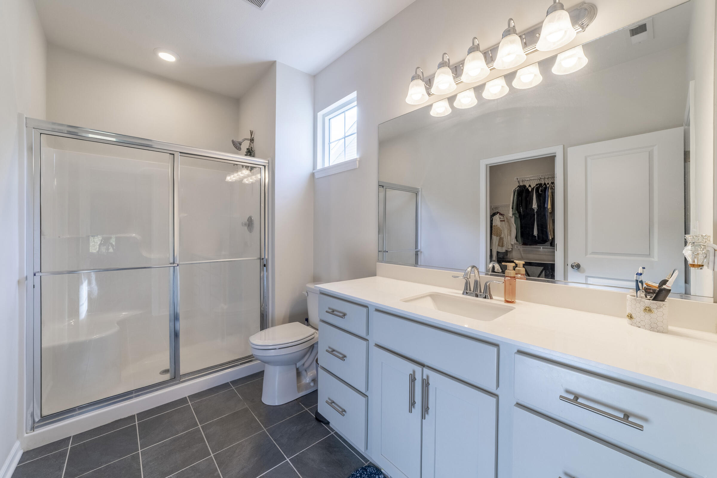 4352 Reflection Place Valparaiso, IN 46385 - Photo 23 of 37 2400x1601