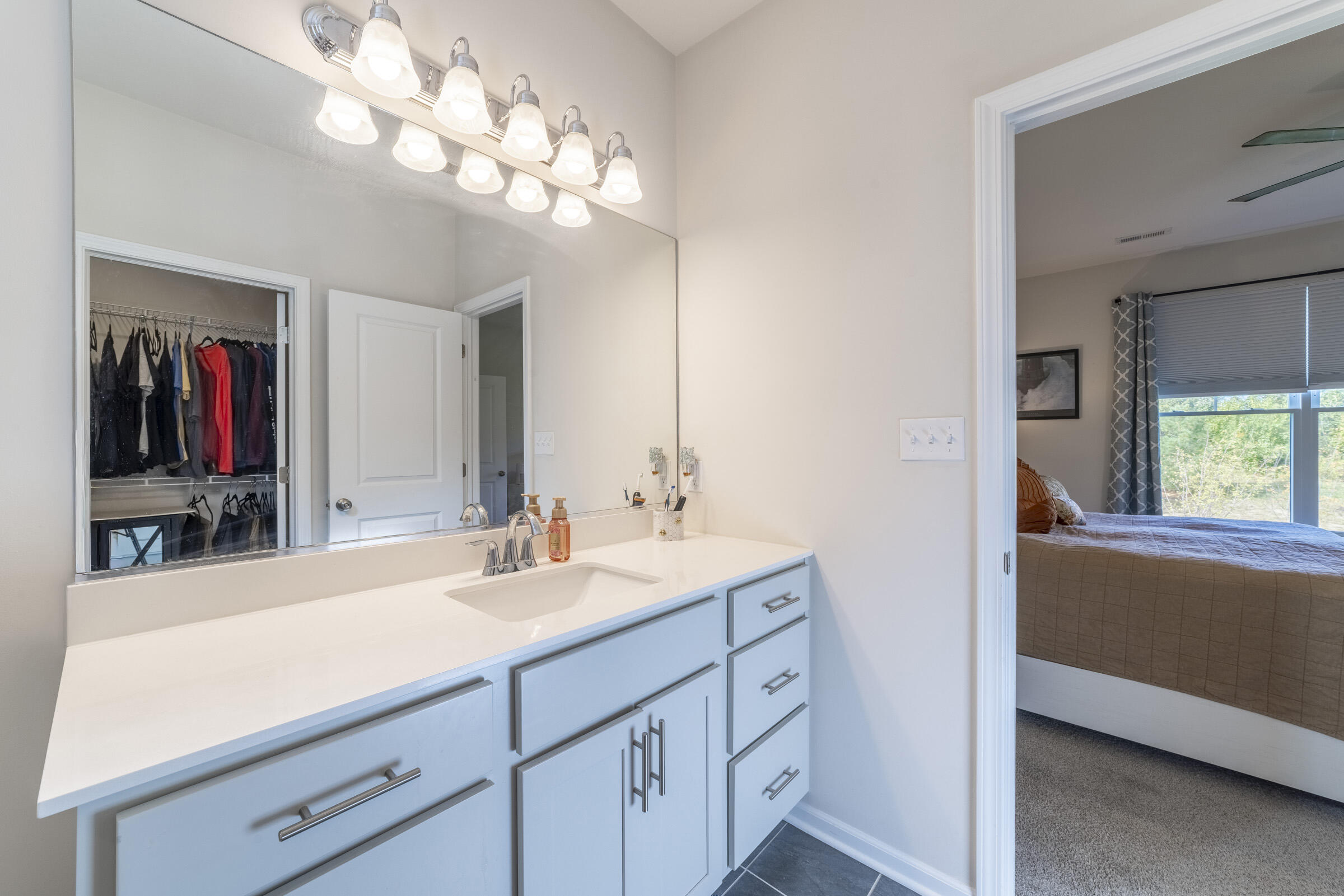 4352 Reflection Place Valparaiso, IN 46385 - Photo 24 of 37 2400x1601