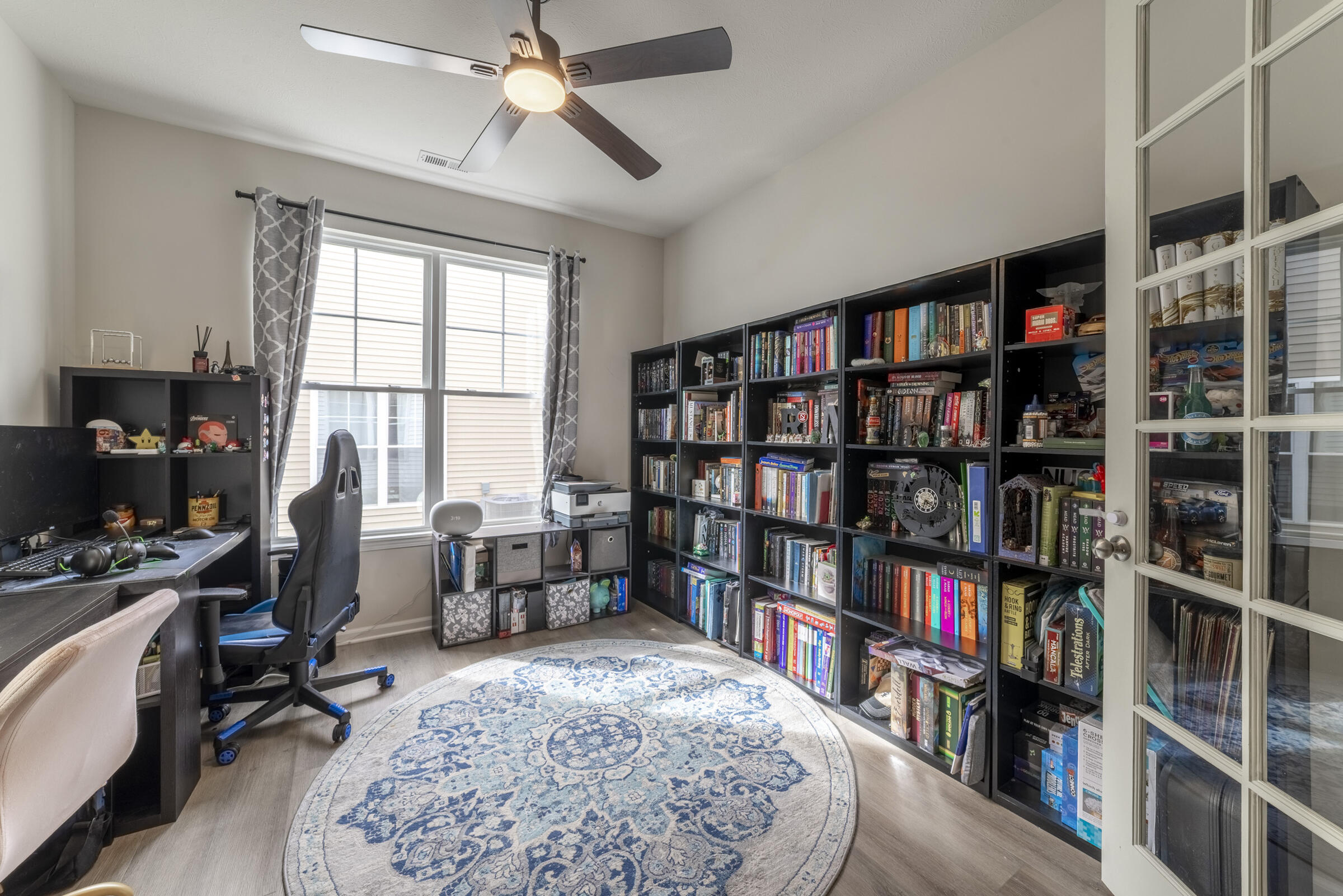 4352 Reflection Place Valparaiso, IN 46385 - Photo 25 of 37 2400x1601