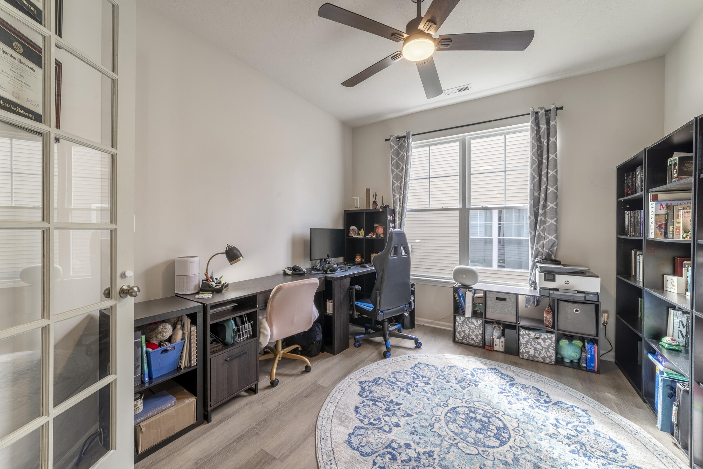 4352 Reflection Place Valparaiso, IN 46385 - Photo 26 of 37 2400x1601