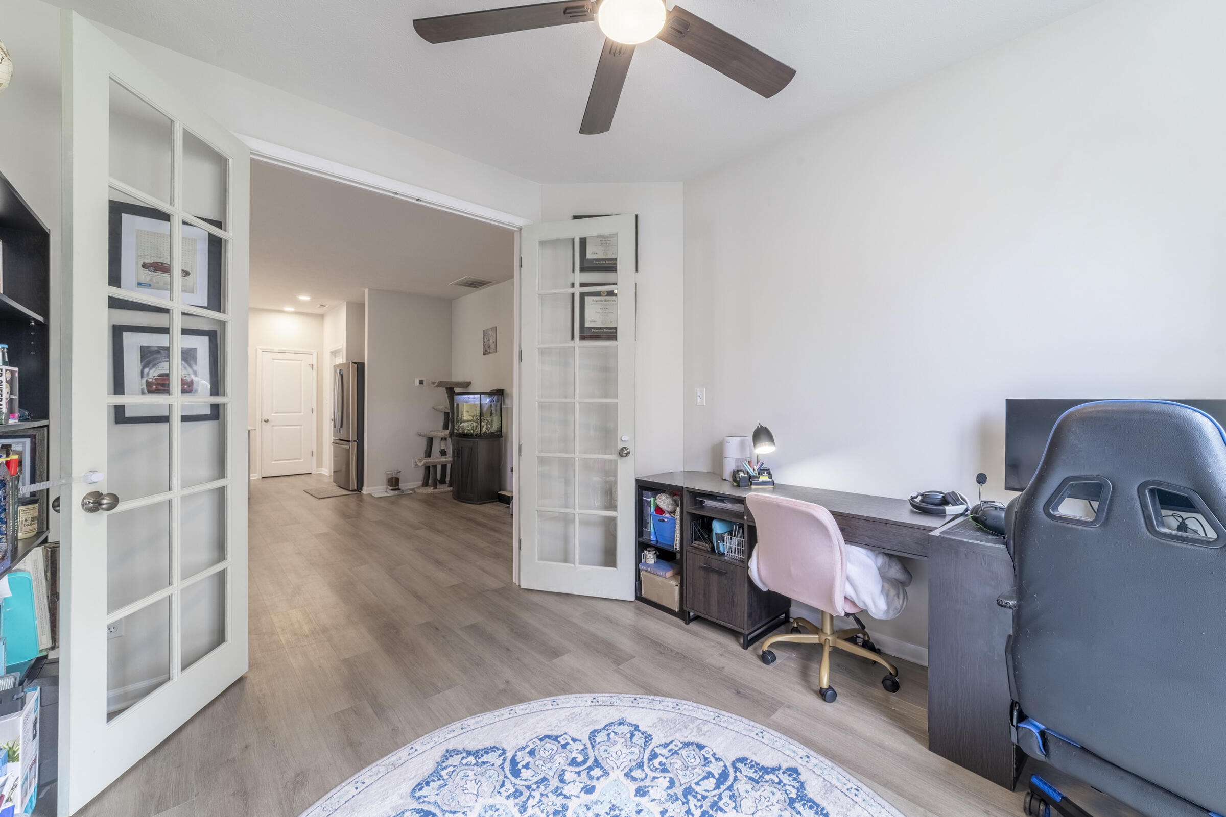 4352 Reflection Place Valparaiso, IN 46385 - Photo 27 of 37 2400x1601