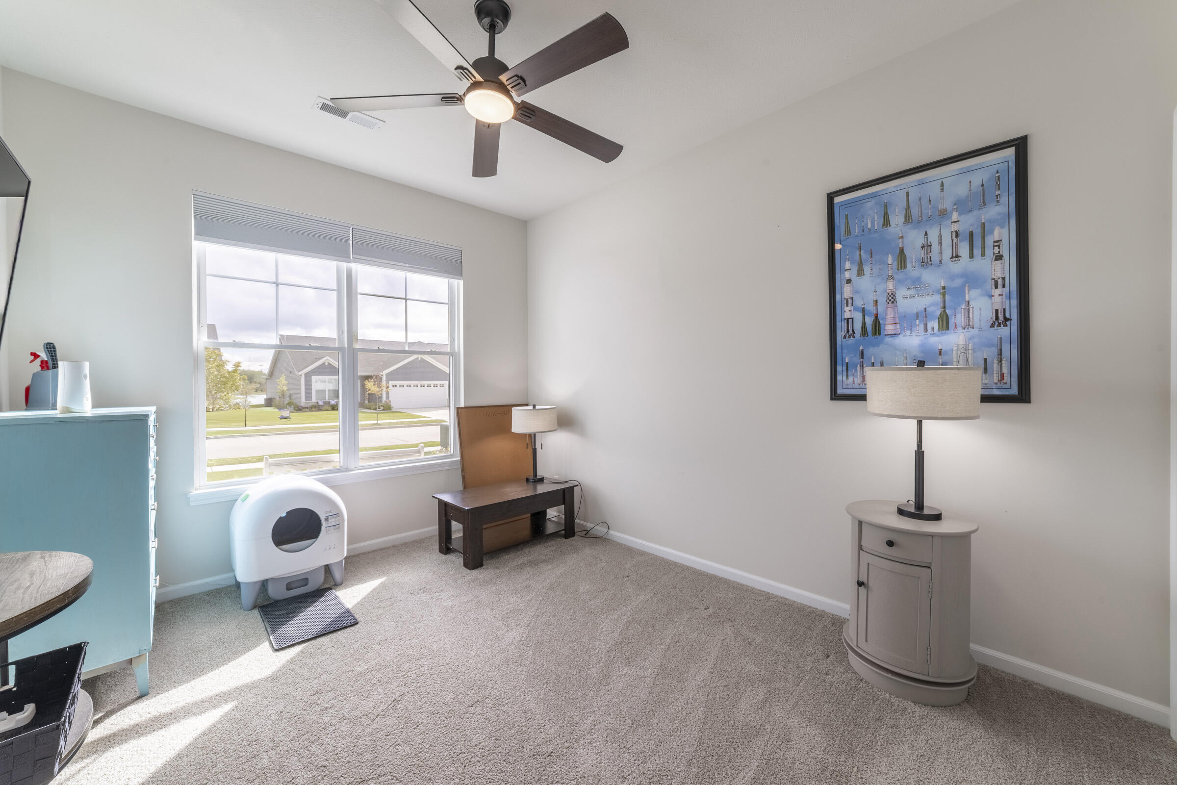 4352 Reflection Place Valparaiso, IN 46385 - Photo 28 of 37 2400x1601