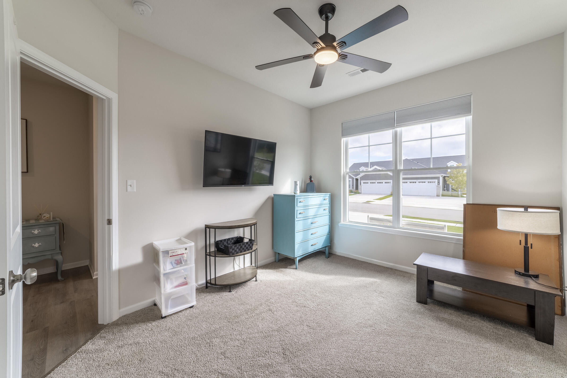 4352 Reflection Place Valparaiso, IN 46385 - Photo 29 of 37 2400x1601