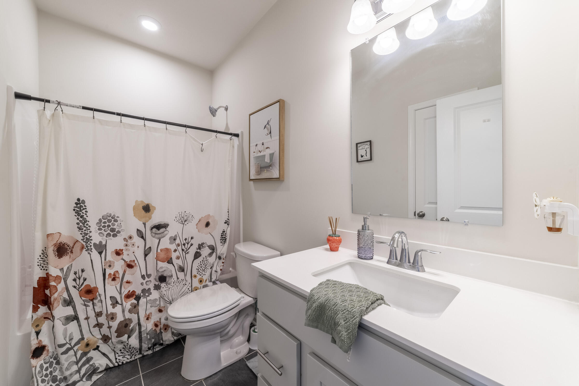 4352 Reflection Place Valparaiso, IN 46385 - Photo 30 of 37 2400x1601