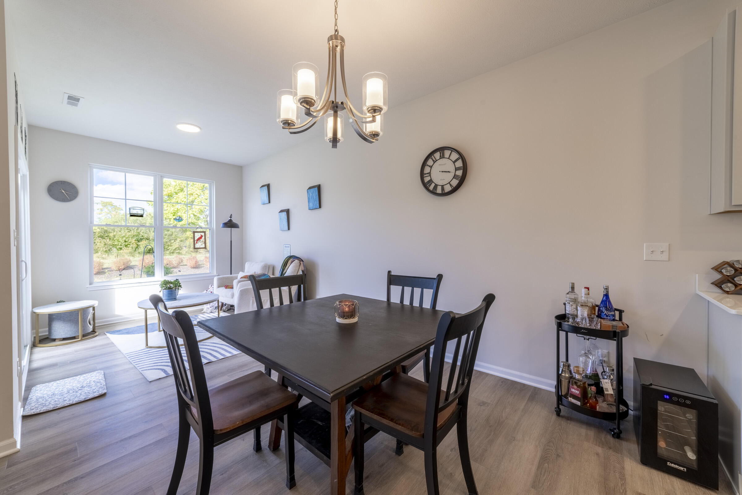 4352 Reflection Place Valparaiso, IN 46385 - Photo 31 of 37 2400x1601