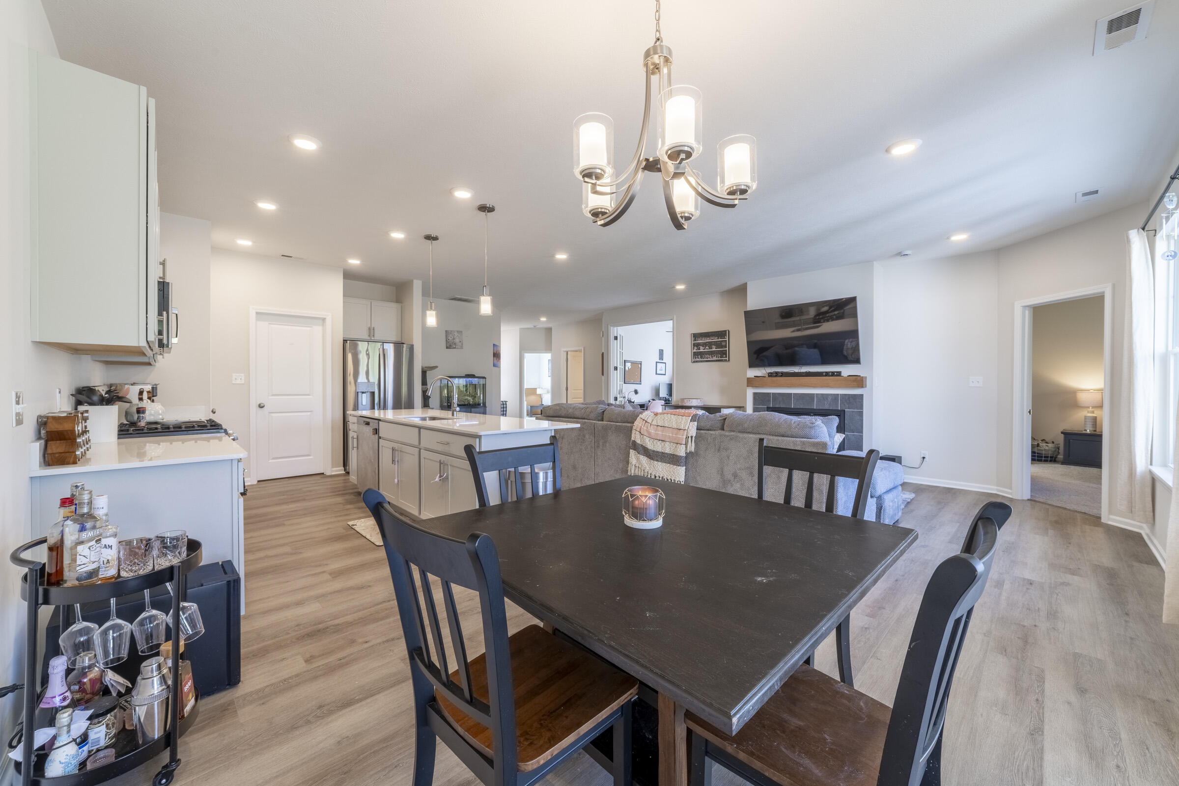 4352 Reflection Place Valparaiso, IN 46385 - Photo 32 of 37 2400x1601