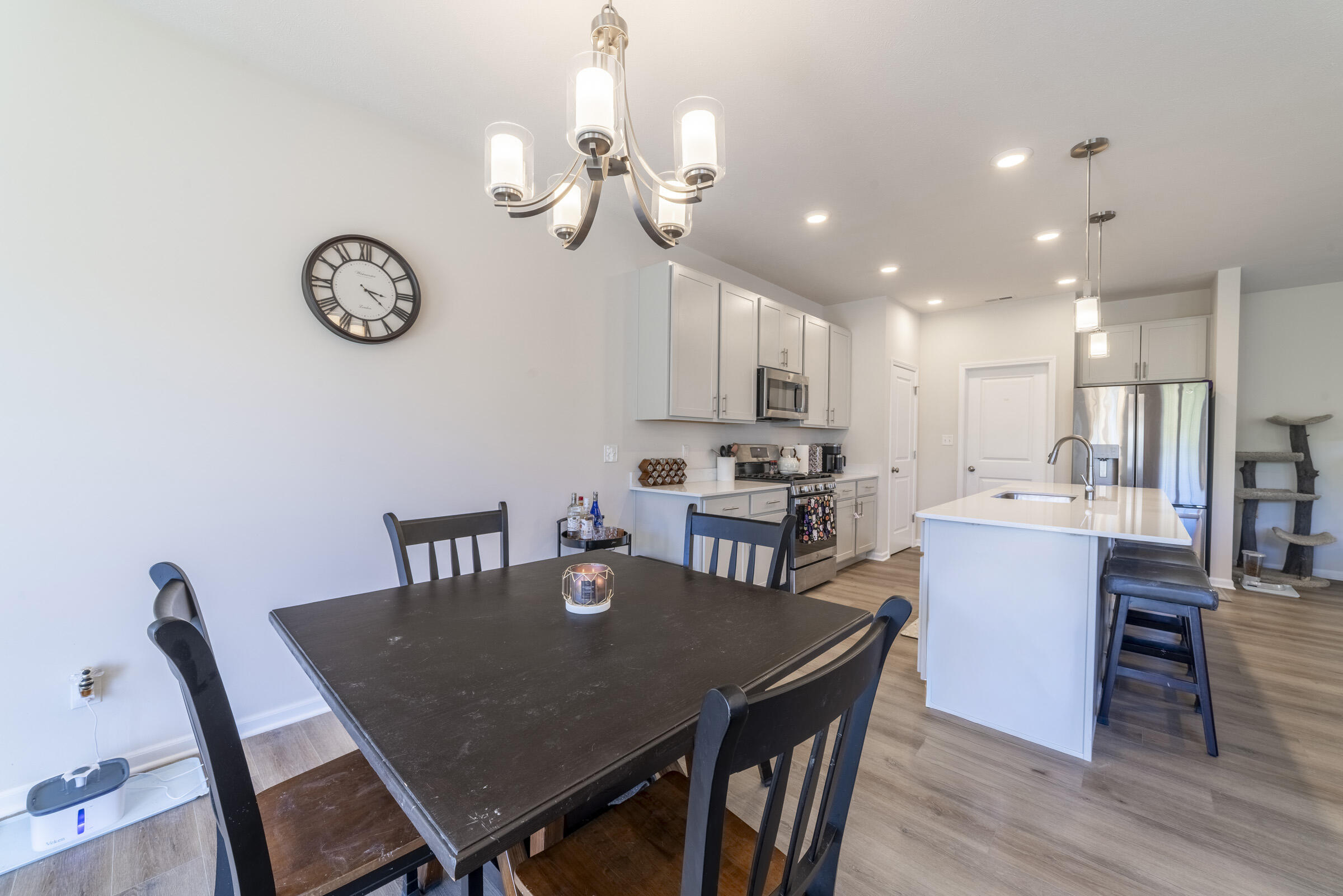 4352 Reflection Place Valparaiso, IN 46385 - Photo 33 of 37 2400x1601