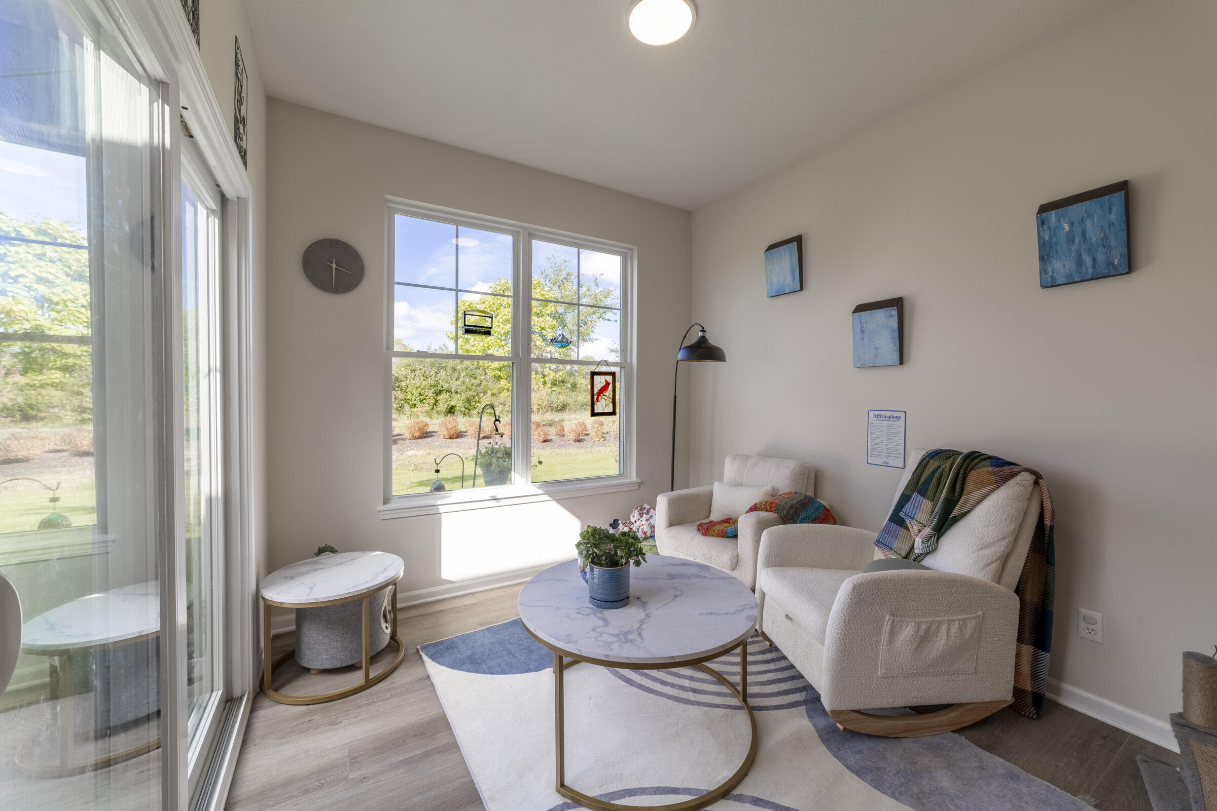 4352 Reflection Place Valparaiso, IN 46385 - Photo 34 of 37 2400x1601