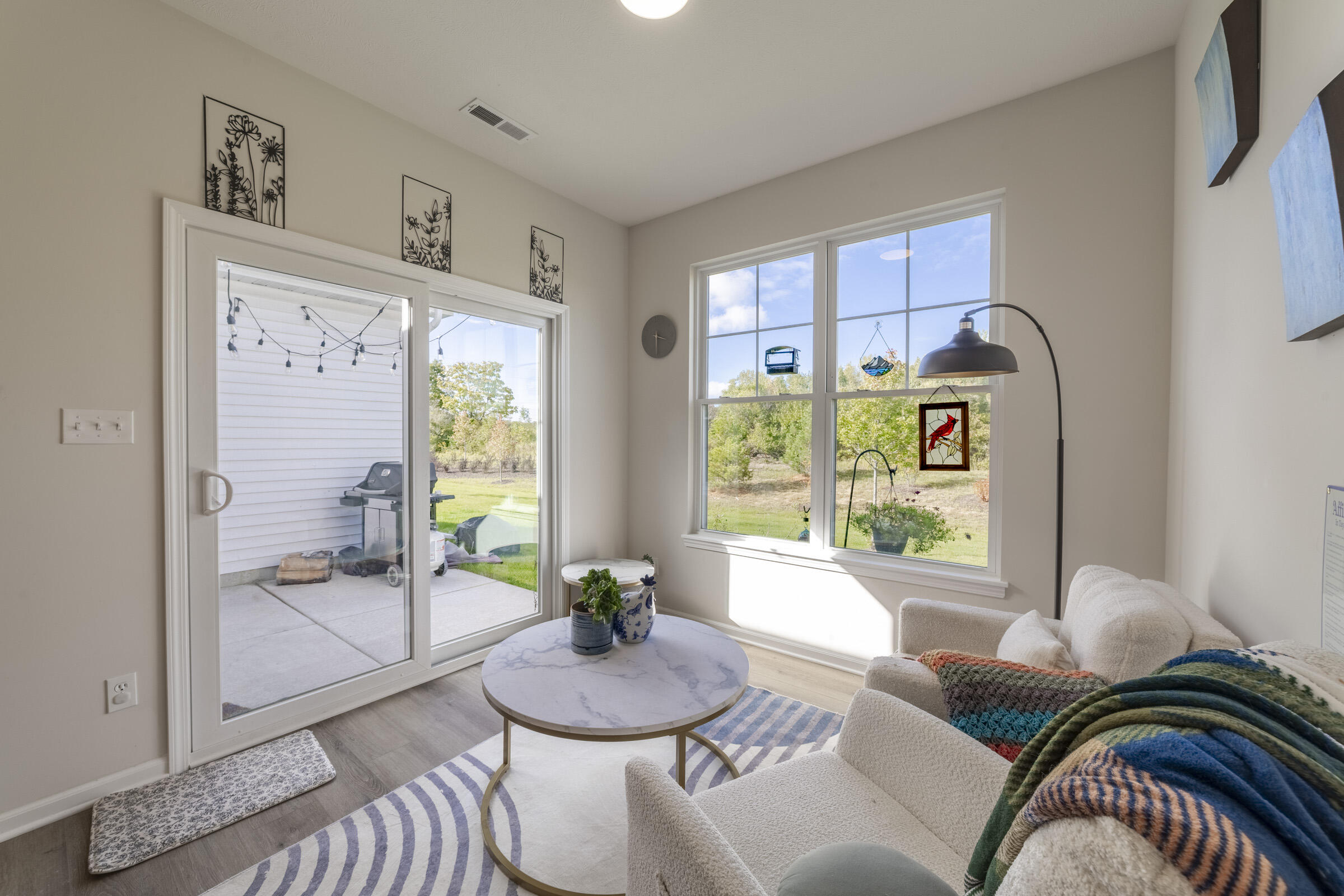 4352 Reflection Place Valparaiso, IN 46385 - Photo 35 of 37 2400x1601